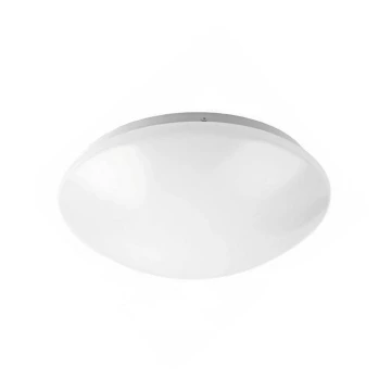 LED vannas istabas griestu lampa LUMO LED/24W/230V IP44