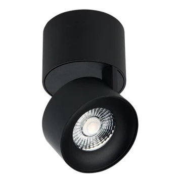 LED2 - LED Starmetis KLIP ON LED/11W/230V