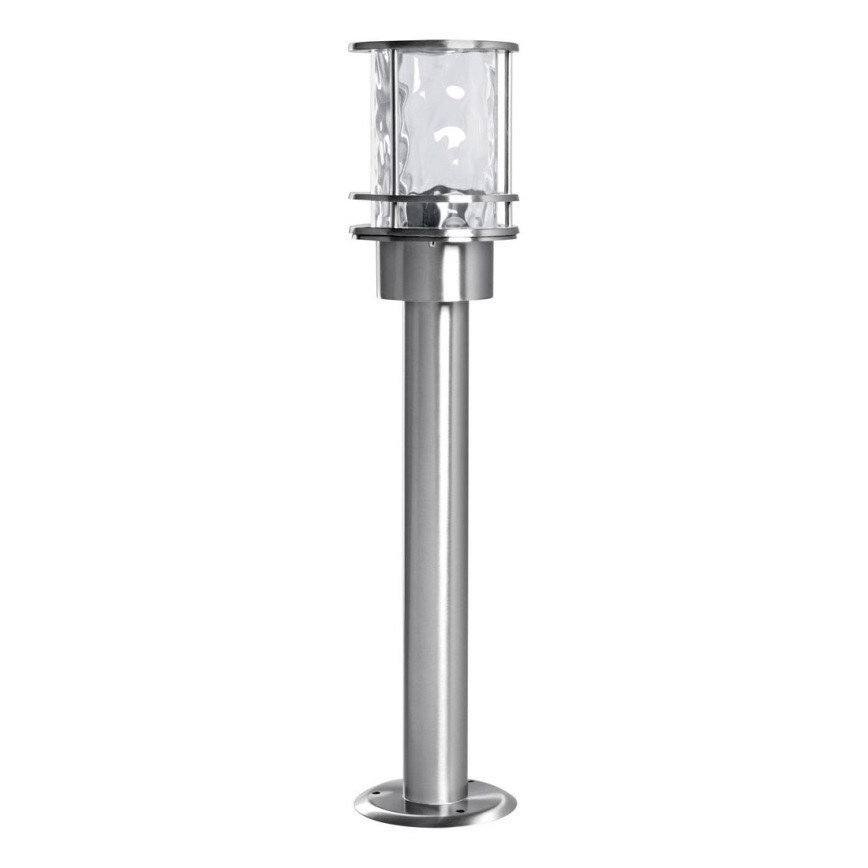 Ledvance - Āra lampa ENDURA 1xE27/60W/230V IP44