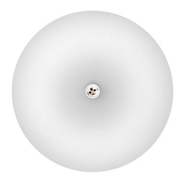 Ledvance - Griestu lampa SMART+ TIBEA 1xE27/40W/230V