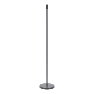 Ledvance - Lampas statīvs DECOR STICK 1xE27/40W/230V antracīta