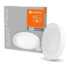 Ledvance - LED Aptumšajams griestu gaismeklis SMART+ EYE LED/32W/230V 3,000K-6,500K Wi-Fi