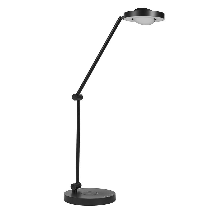 Ledvance - LED Aptumšojama skārienvadāma galda lampa SUN@HOME LED/20W/230V 2200-5000K CRI 95 Wi-Fi