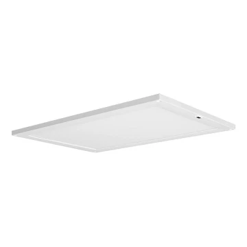 Ledvance - LED Aptumšojama virtuves zem skapīša lampa ar sensoru CABINET LED/8W/230V 3000K