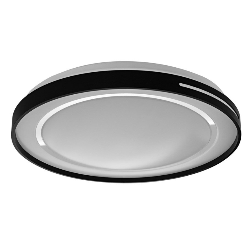 Ledvance - LED Aptumšojams griestu gaismeklis SMART+ ORBIS LED/30W/230V 3000-6500K Wi-Fi