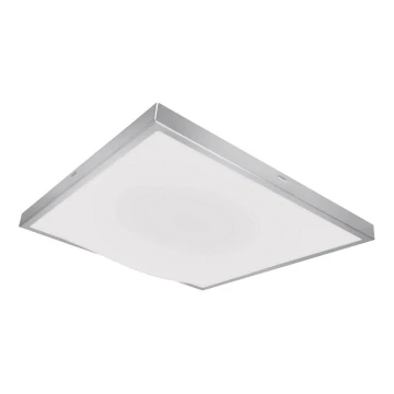 Ledvance - LED griestu gaismeklis LUNIVE LED/24W/230V