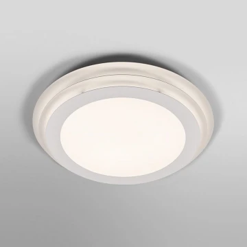 Ledvance - LED Griestu lampa ORBIS SPIRAL LED/38W/230V