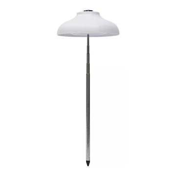 Ledvance - LED Iekštelpu augu lampa GARDEN LIGHT LED/5W/5V