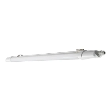 Ledvance - LED Lielas slodzes dienasgaismas lampa DAMP LED/18W/230V IP65