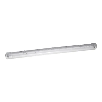 Ledvance - LED Lielas slodzes dienasgaismas lampa DAMP T8 1xG13/15W/230V IP65