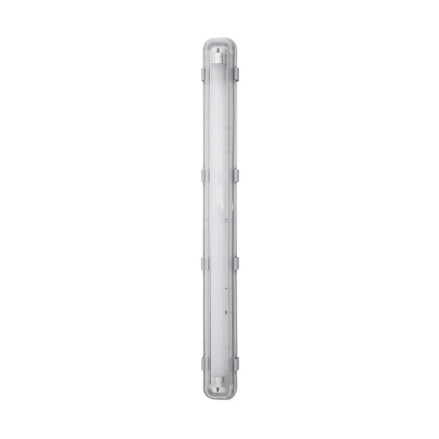 Ledvance - LED Lielas slodzes dienasgaismas lampa DAMP T8 1xG13/7W/230V IP65