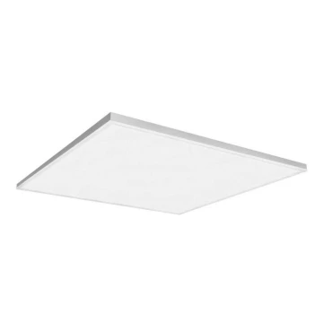 Ledvance - LED Pie virsmas stiprināms panelis FRAMELESS LED/40W/230V 3000K