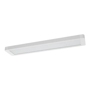 Ledvance - LED Piekaramais gaismeklis OFFICE LINE LED/25W/230V