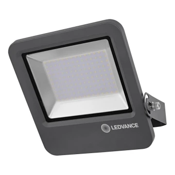 Ledvance - LED plūdu gaismeklis ENDURA LED/100W/230V IP65