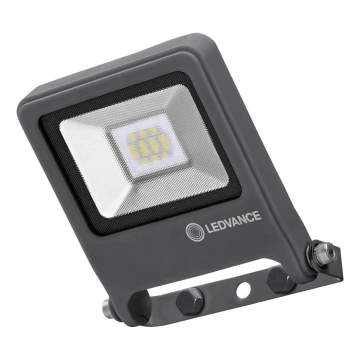 Ledvance - LED plūdu gaismeklis ENDURA LED/10W/230V IP65