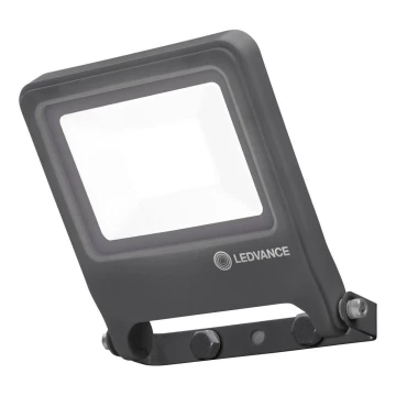 Ledvance - LED plūdu gaismeklis ENDURA LED/20W/230V IP65