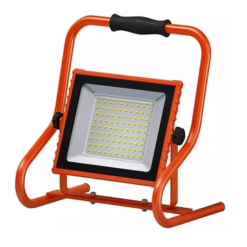 Ledvance - LED Prožektors R-STAND LED/30W/5V IP44