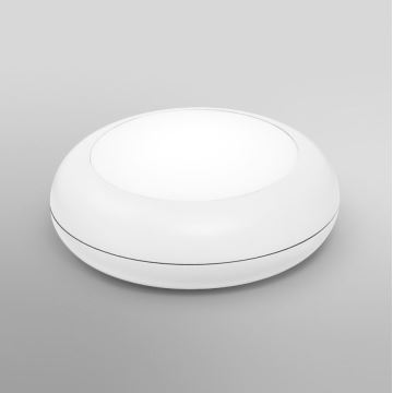 Ledvance - LED RGB Skārienjutīga orientācijas lampa DOT-IT LED/0,2W/4,5V