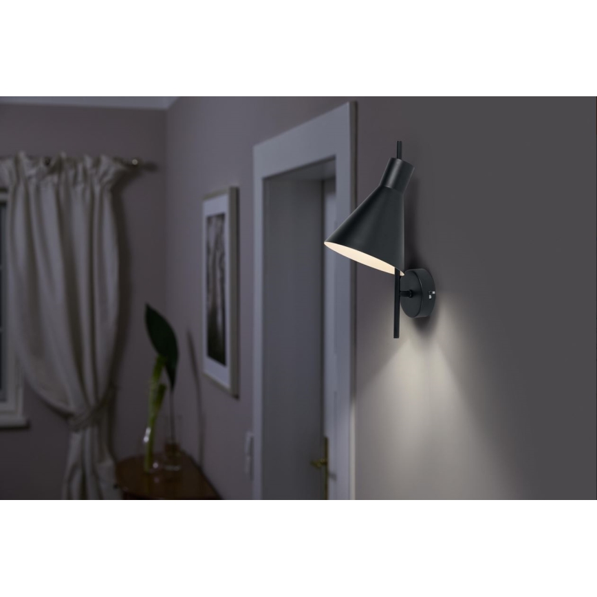 Ledvance - LED Sienas lampa DECOR TOKIO LED/5W/230V