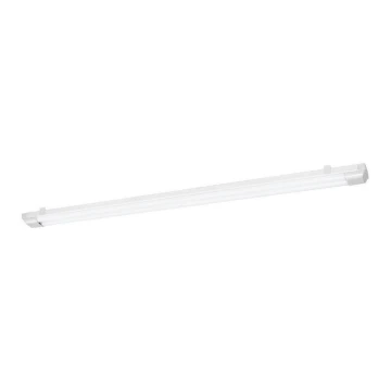 Ledvance - LED Underline gaismeklis POWER BATTEN 2xLED/25W/230V 4000K