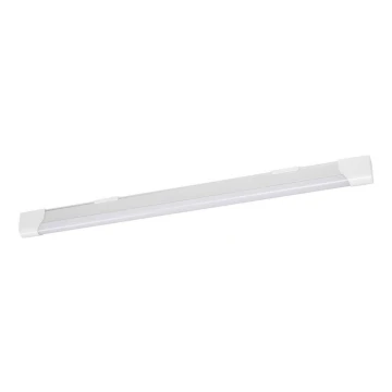 Ledvance - LED Virtuves zem skapīša lampa BATTEN LED/10W/230V