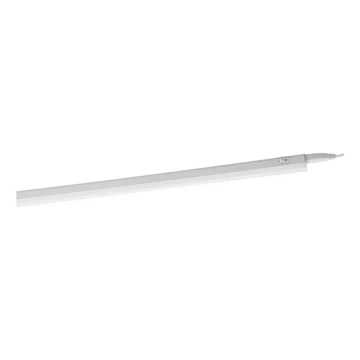 Ledvance - LED Virtuves zem skapīša lampa BATTEN LED/8W/230V