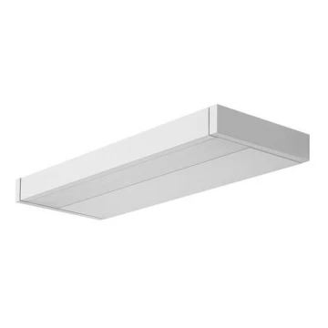 Ledvance - Plaukts ar LED apgaismojumu LINEAR LED/6,5W/230V 40 cm IP44