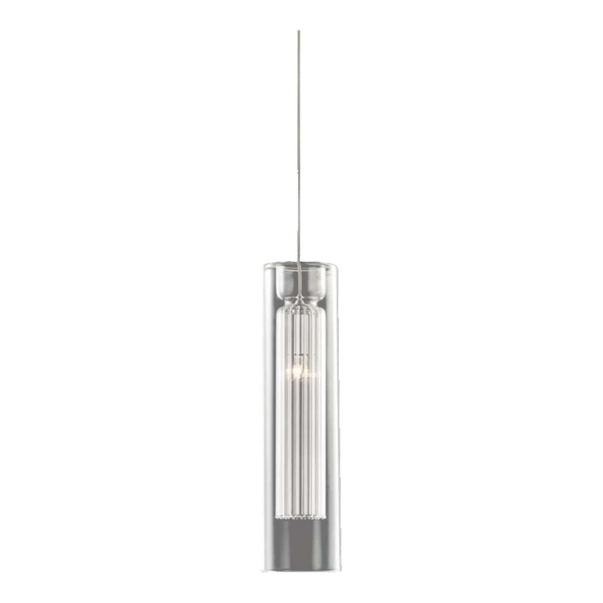 LUXERA 33506 - Piekarama griestu lampa MARABIS G4/20W/230V