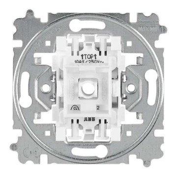 Mājas slēdzis TANGO S 3559-A01345