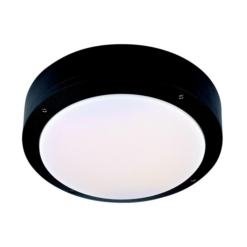 Markslöjd 106535 - LED griestu gaismeklis LUNA LED/10W/230V