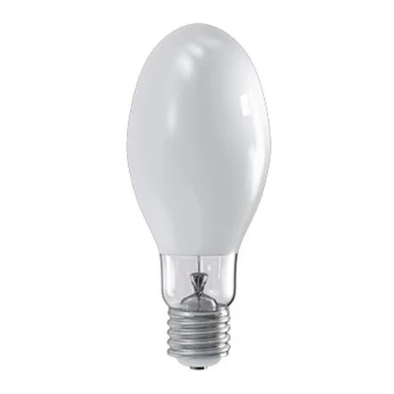 Metāla halogenīdu lampa E40/400W/115-145V