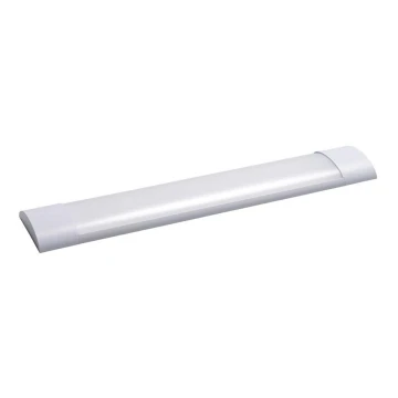 Müller-Licht - LED Aptumšojama griestu lampa SCALA LED/26W/230V