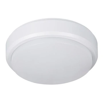 Müller-Licht - LED Āra griestu lampa PICTOR LED/8W/230V IP54