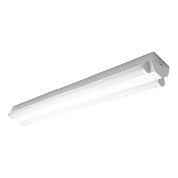 Müller-Licht - LED Dienasgaismas lampa BASIC 2xLED/20W/230V 90 cm