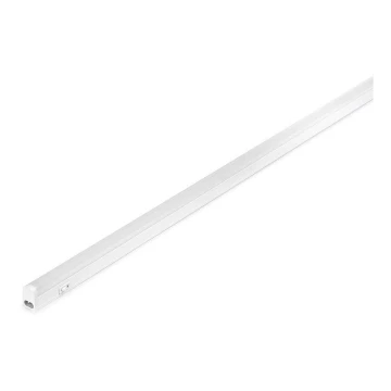 Müller-Licht - LED Virtuves zem skapīša lampa LINEX LED/22W/230V 3000K