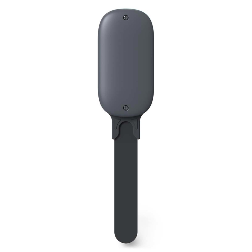 Augsnes mitruma sensors 3xAAA Wi-Fi Tuya IP55