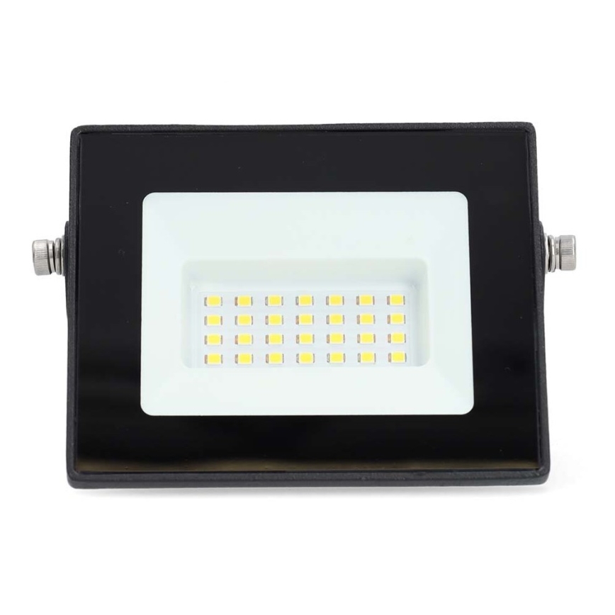 LED Prožektors LED/20W/230V 4000K IP65