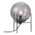 Nordlux - Galda lampa ALTON 1xE14/15W/230V