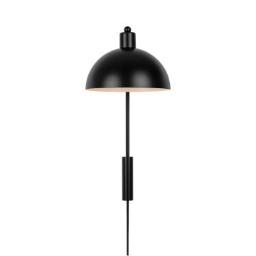 Nordlux - Sienas lampa ELLEN 1xE14/40W/230V