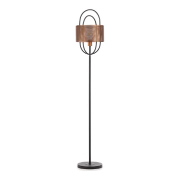 ONLI - Grīdas stāvlampa QUOKKA 1xE27/22W/230V