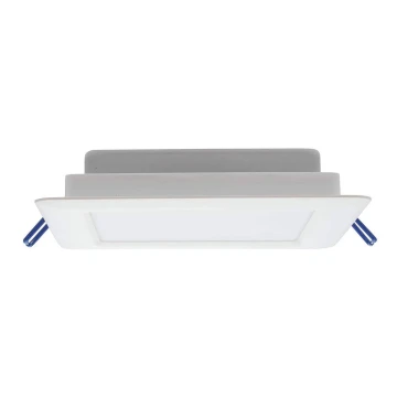 Opple 26664 - LED Vannas istabas piekaramo griestu gaismeklis LED/12W/230V 4000K IP44