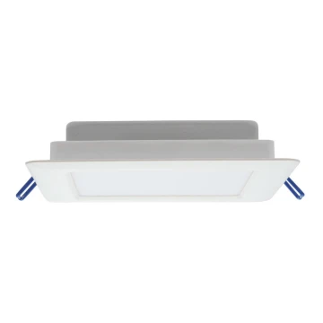 Opple 26666 - LED Vannas istabas iegremdējams gaismeklis LED/24W/230V 3000K IP44