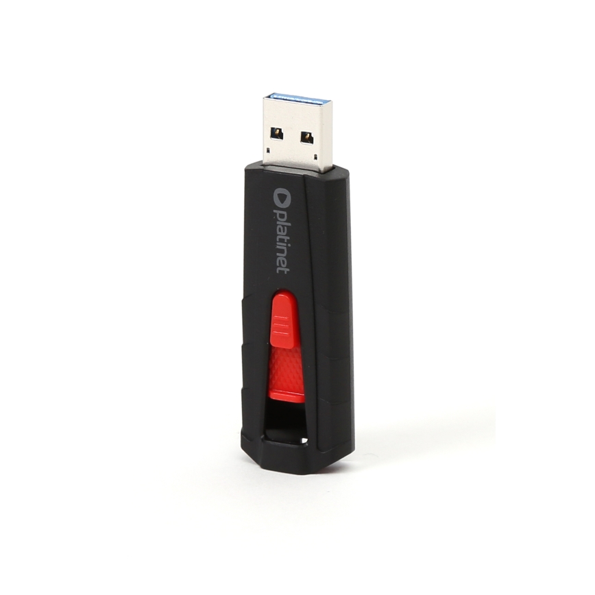 Pārnēsājama SSD drive 250 GB USB 3.2 Gen2
