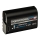 PATONA - Akumulators Panasonic DMW-BLK22 2400mAh Li-Ion Platinum USB-C lādētāju