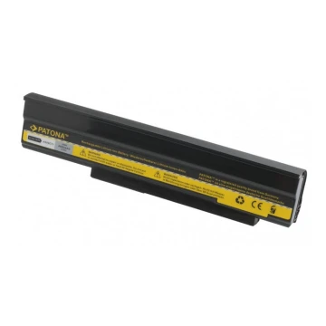 PATONA - Baterija ACER AS09C31 4400mAh Li-Ion 10.8V