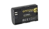 PATONA - Baterija Canon LP-E6NH 2400mAh Li-Ion Protect EOS R5/R6