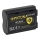 PATONA - Baterija Fuji NP-W235 2400mAh Li-Ion 7,2V Protect X-T4