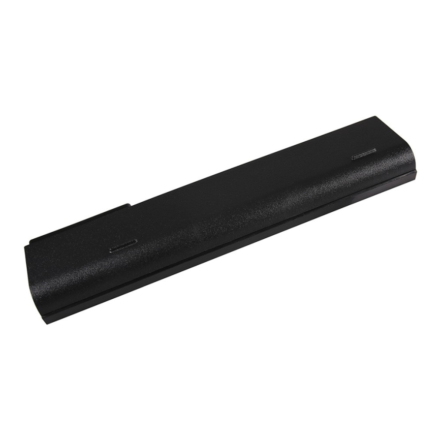 PATONA - Baterija HP ProBook 640/650 4400mAh Li-lon 10.8V CA06XL