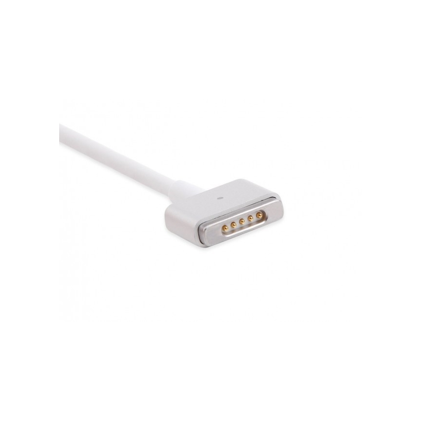 PATONA-Lādētājs 16,5V/3,65A 60W Apple MacBook Air A1436, A1465, A1466 MagSafe 2