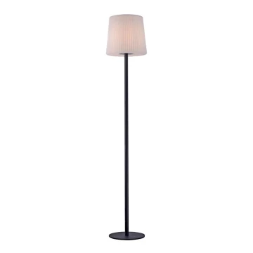 Paul Neuhaus 9501-13 - Āra grīdas lampa FALTER 1xE27/25W/230V IP65